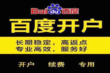 SEM广告投放的五大误区及如何避免？——以成功案例说明